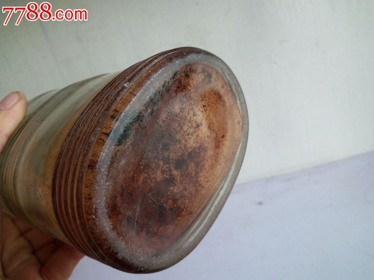 tyc7111cc太阳成集团