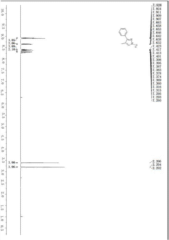 太阳成tyc7111cc官网