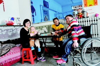 太阳成tyc7111cc官网