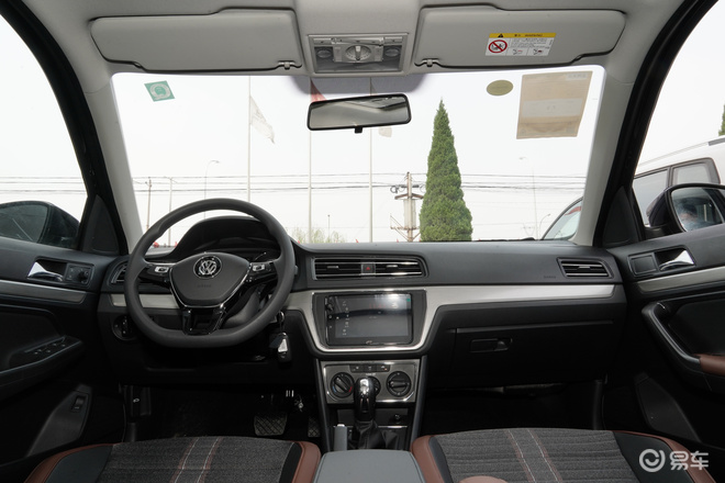 tyc7111cc太阳成集团