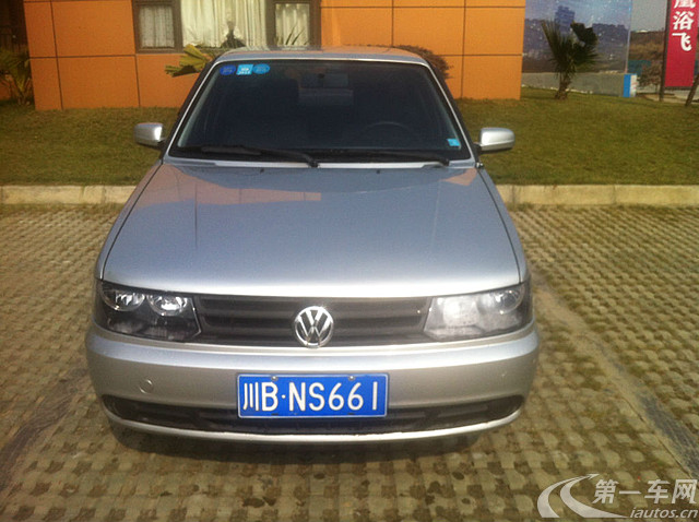 太阳成tyc7111cc官网