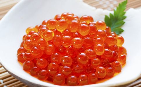 tyc7111cc太阳成集团