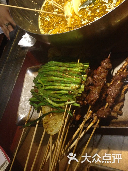 太阳成tyc7111cc官网