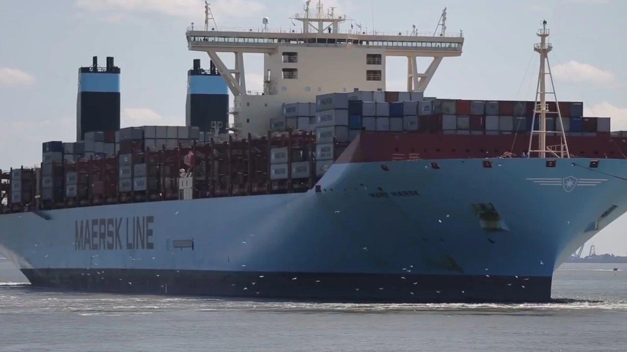 太阳成tyc7111cc官网