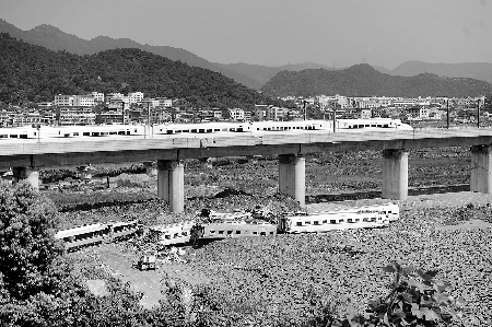 tyc7111cc太阳成集团