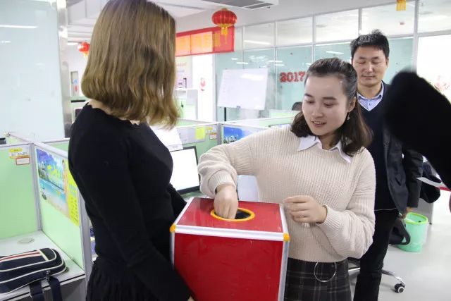 太阳成tyc7111cc官网