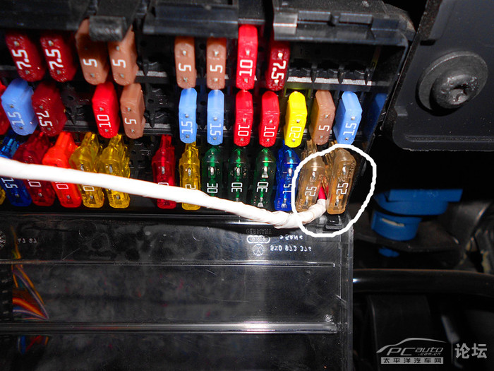 太阳成tyc7111cc官网