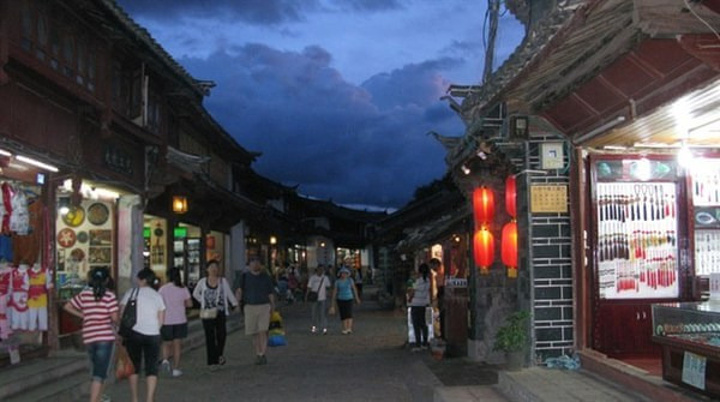 太阳成tyc7111cc官网