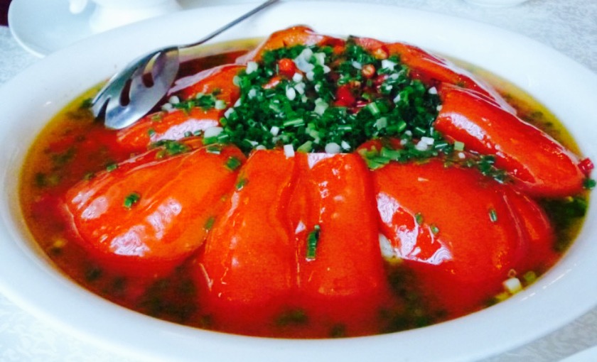 太阳成tyc7111cc官网