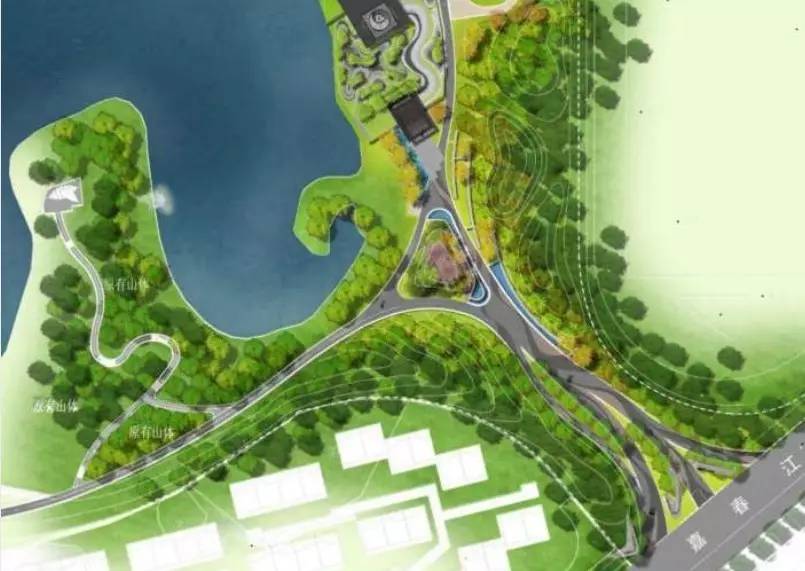 tyc7111cc太阳成集团