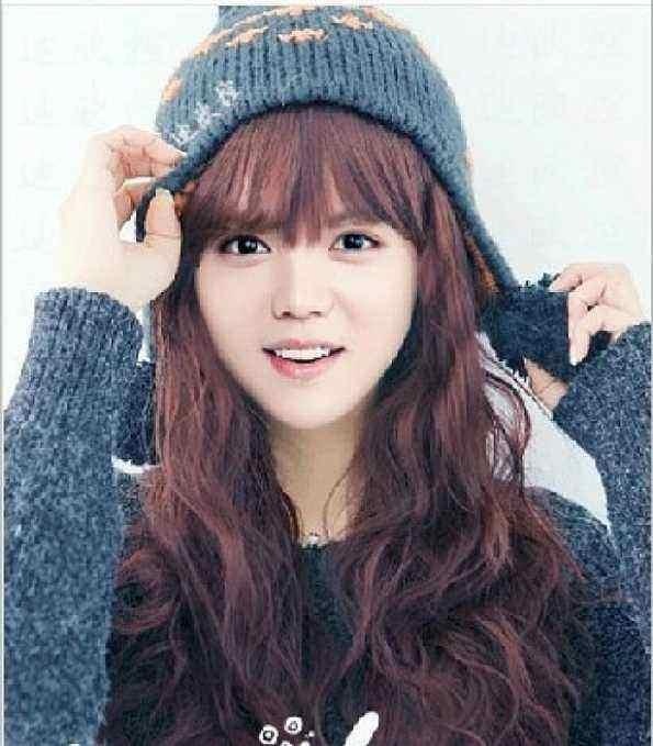 太阳成tyc7111cc官网