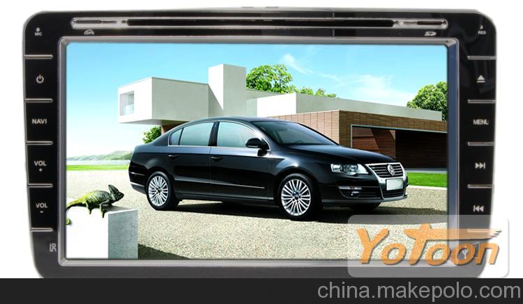 tyc7111cc太阳成集团