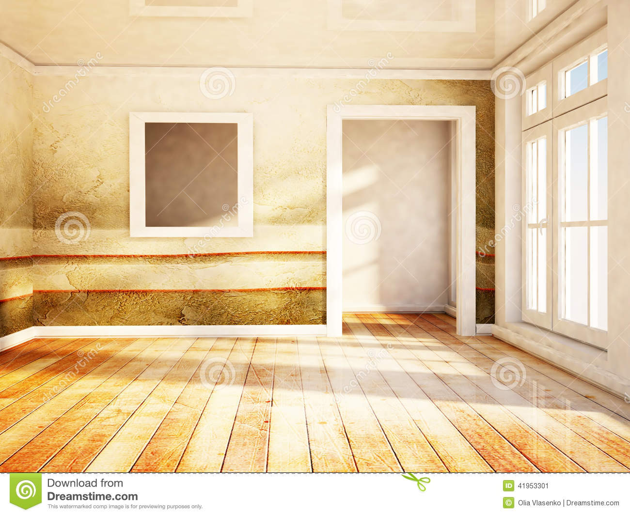 太阳成tyc7111cc官网