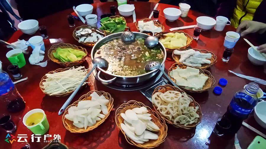 太阳成tyc7111cc官网_港口,低硫煤不想卖(图2) 太阳成tyc7111cc