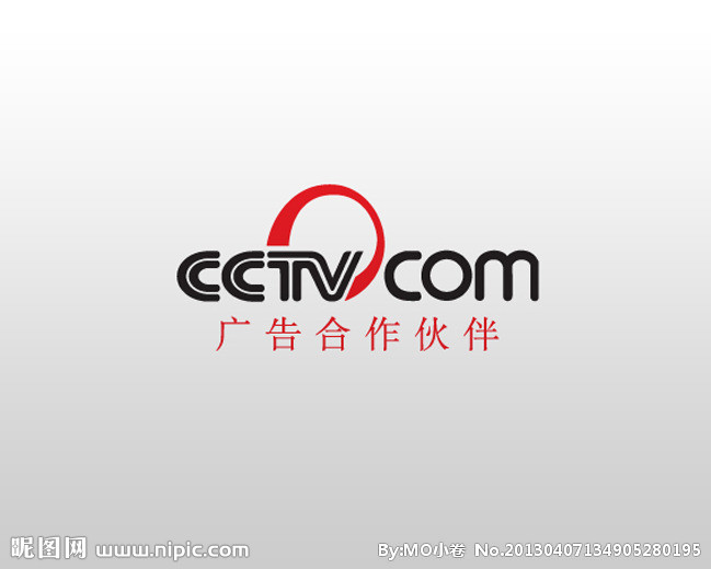 太阳成tyc7111cc官网