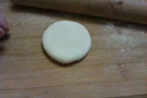 太阳成tyc7111cc官网_港口,低硫煤不想卖(图1) 太阳成tyc7111cc