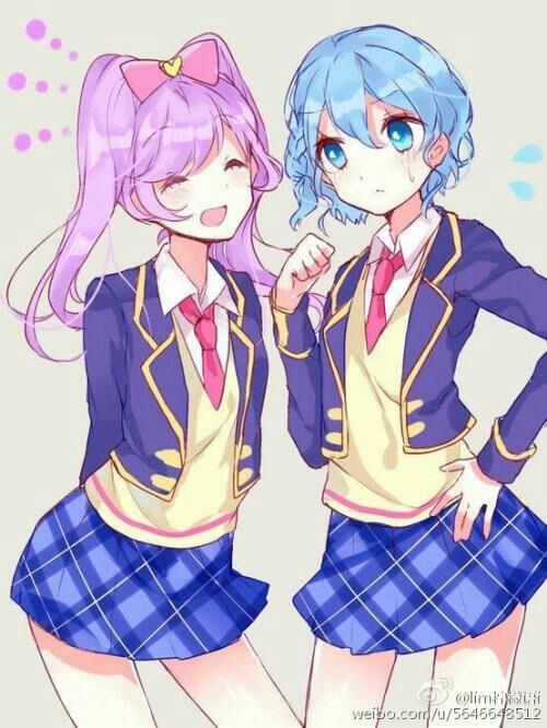 tyc7111cc太阳成集团