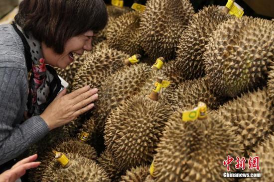 太阳成tyc7111cc|交易情绪降温动力煤价格加速下行(图1) tyc7111cc太阳成集团