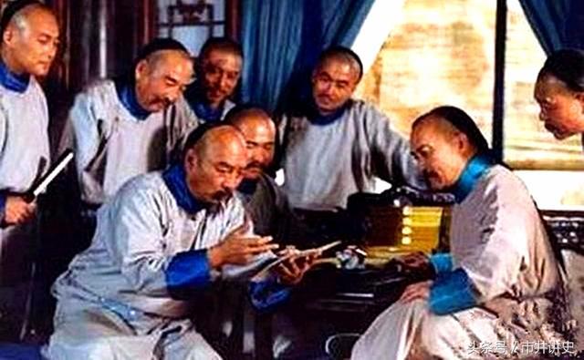 ‘太阳成tyc7111cc官网’宁夏103名学生获中等职业教育国家奖学金(图4) 太阳成tyc7111cc