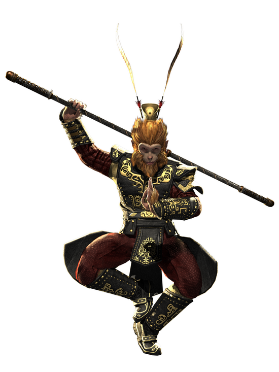 那里有植物油燃料灶具卖?‘太阳成tyc7111cc’(图3) tyc7111cc太阳成集团