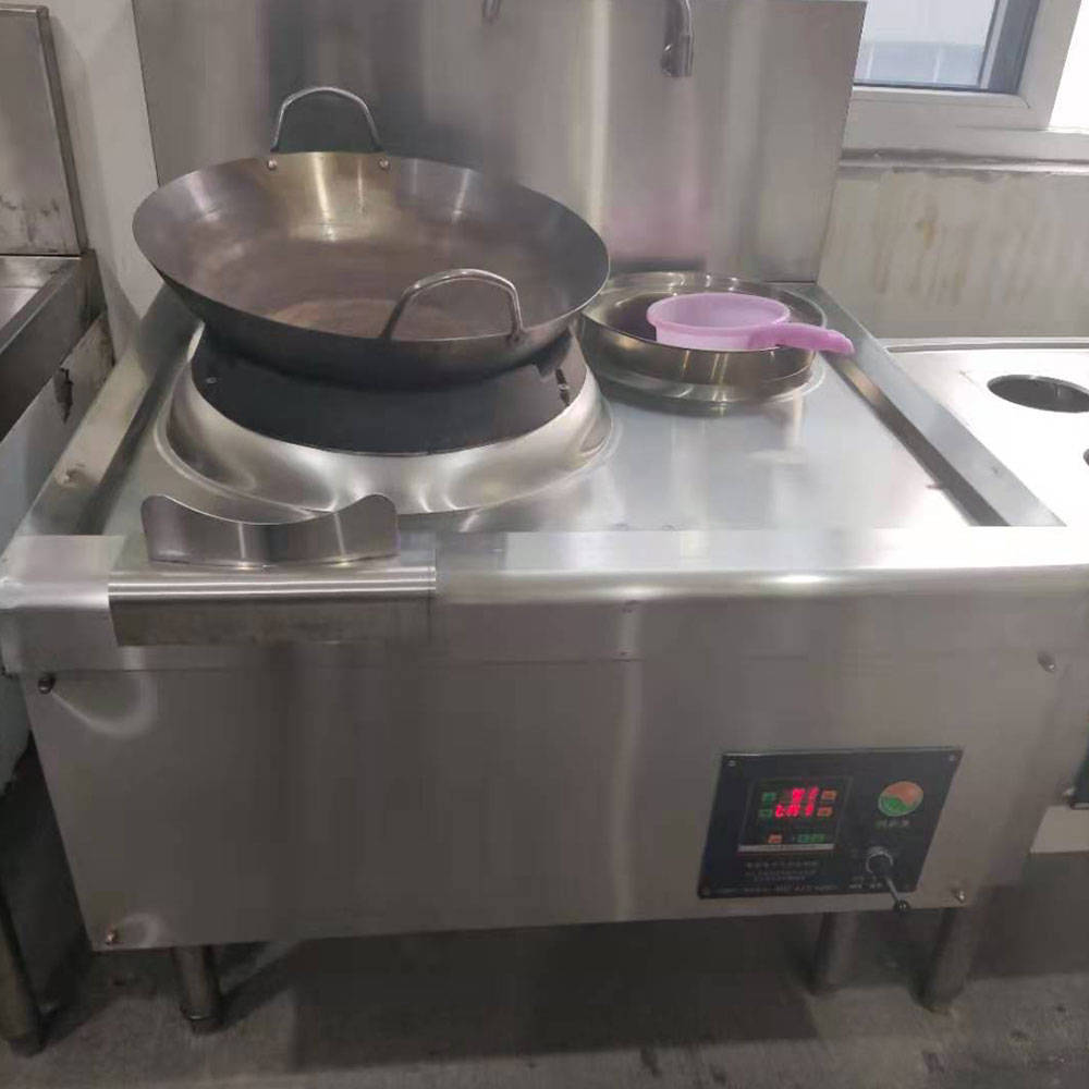 那里有植物油燃料灶具卖?‘太阳成tyc7111cc’(图1)
那里有植物油燃料灶具卖?‘太阳成tyc7111cc’(图1)