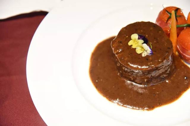 那里有植物油燃料灶具卖?‘太阳成tyc7111cc’(图4) 太阳成tyc7111cc