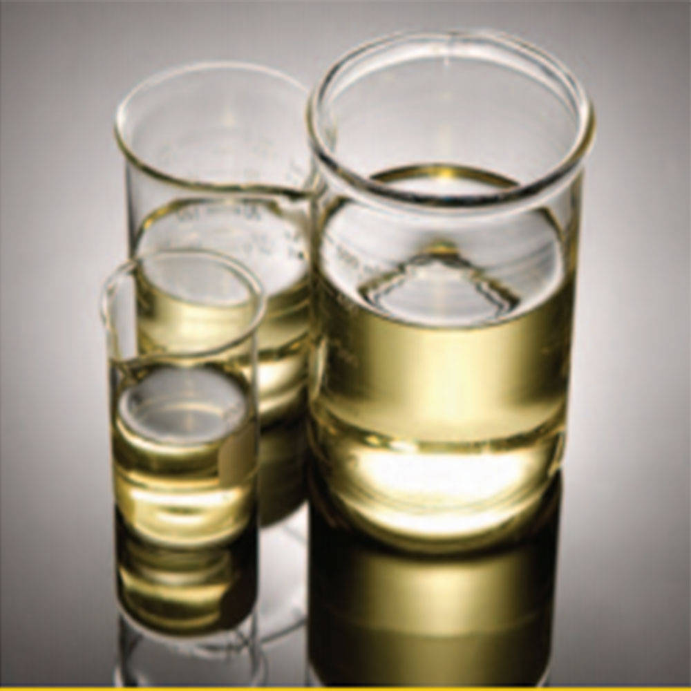 那里有植物油燃料灶具卖?‘太阳成tyc7111cc’(图5)
那里有植物油燃料灶具卖?‘太阳成tyc7111cc’(图5)