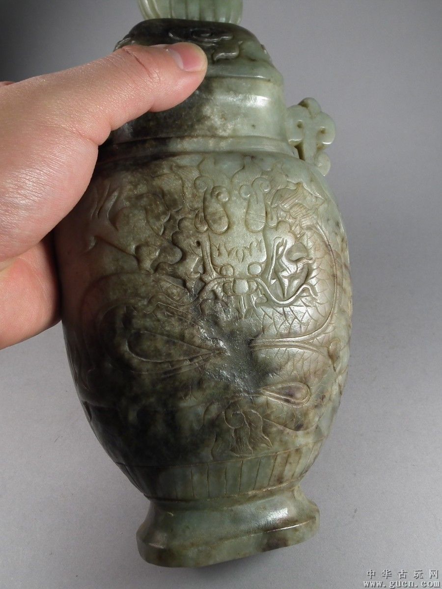 ‘太阳成tyc7111cc官网’1-9月广西发电量增22.86%用电量增20.21%(图2) 太阳成tyc7111cc官网