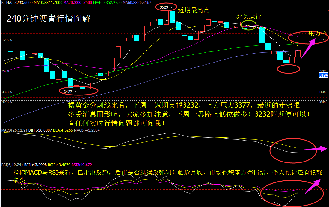 tyc7111cc太阳成集团