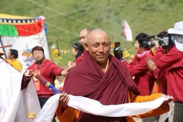 tyc7111cc太阳成集团