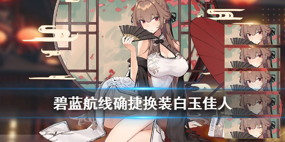 太阳成tyc7111cc官网