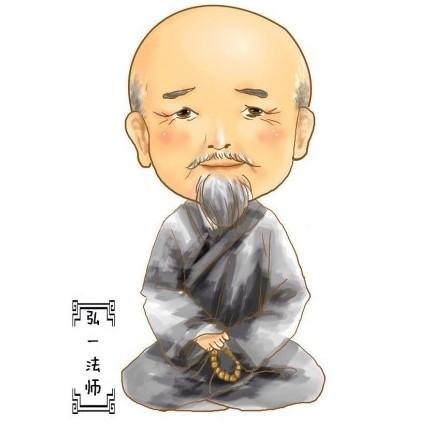 tyc7111cc太阳成集团