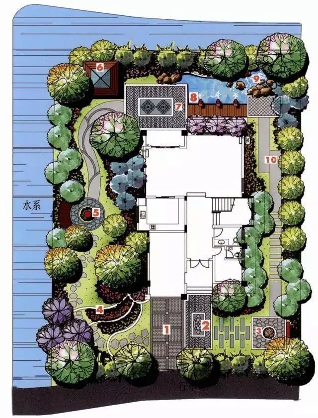 ‘太阳成tyc7111cc官网’关于举办首届“能源·智慧·未来”全国大学生创新创业大赛的通知(图4) 太阳成tyc7111cc