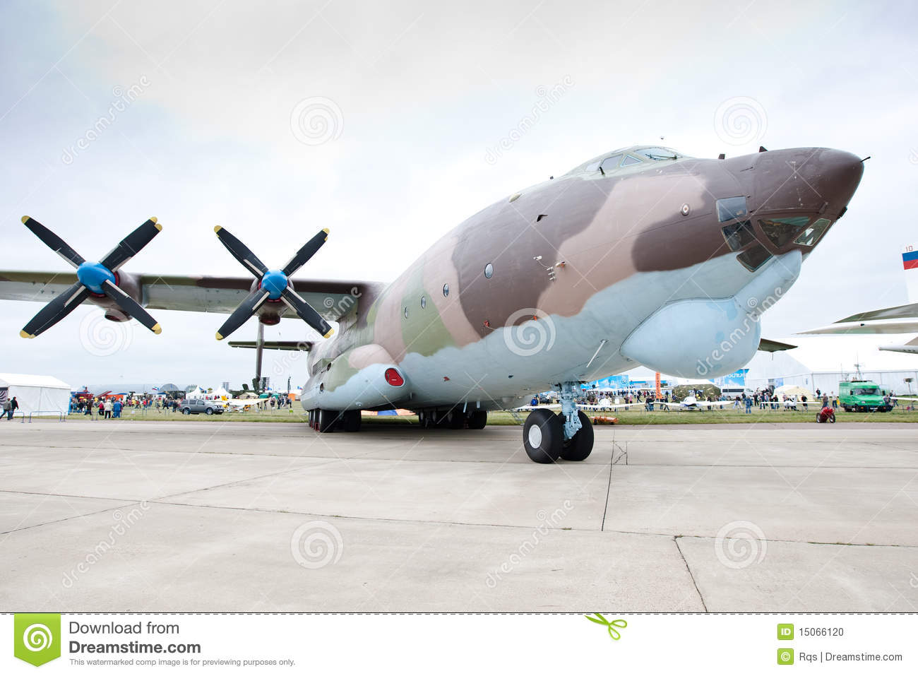 tyc7111cc太阳成集团