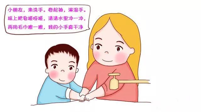 tyc7111cc太阳成集团