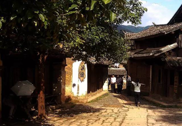 【太阳成tyc7111cc】“华龙一号”开工三大龙头迎来机遇(图2) tyc7111cc太阳成集团