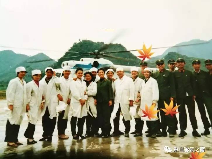 tyc7111cc太阳成集团