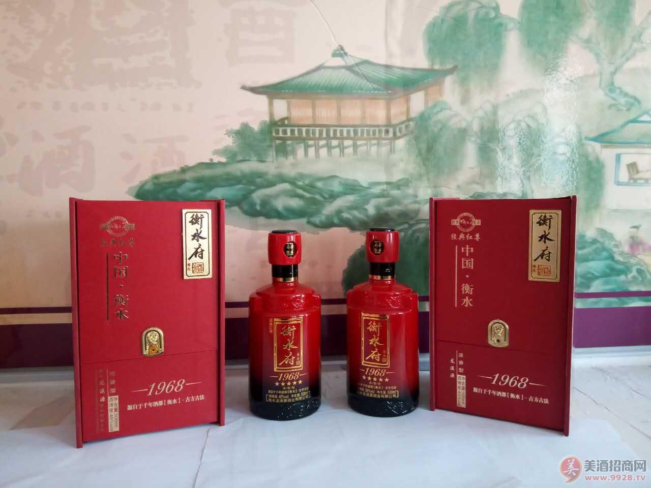 tyc7111cc太阳成集团