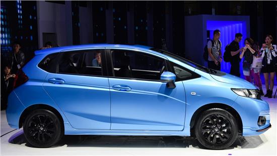 太阳成tyc7111cc官网