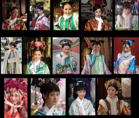 太阳成tyc7111cc官网