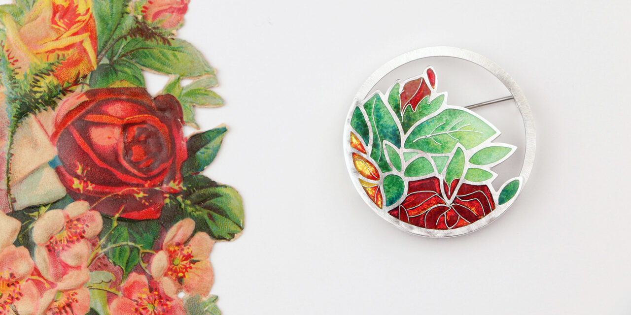 tyc7111cc太阳成集团:关于转发教育部职成司《关于做好2001年中等职业学校教师在职攻读硕士学位工作的通知》的通知(图3) 太阳成tyc7111cc