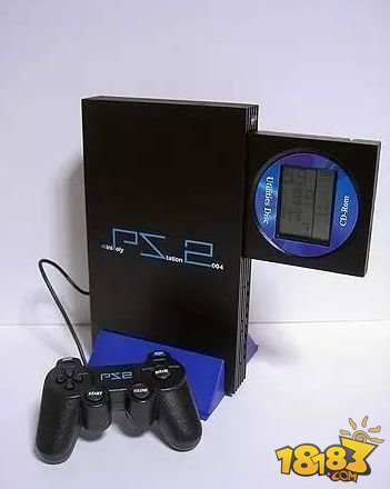 tyc7111cc太阳成集团