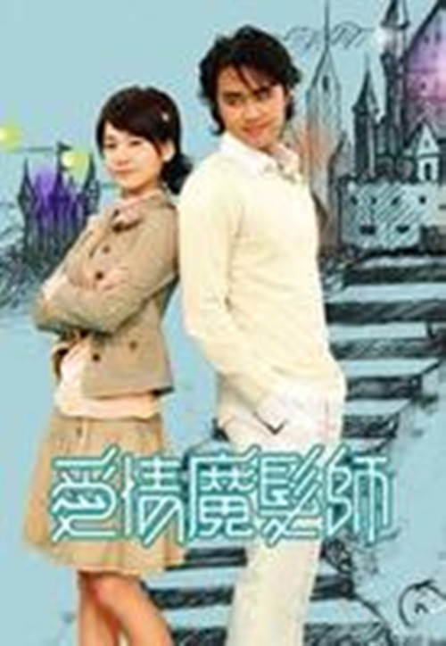 江西出台省管民办职培学校新设置标准“tyc7111cc太阳成集团”(图1) tyc7111cc太阳成集团