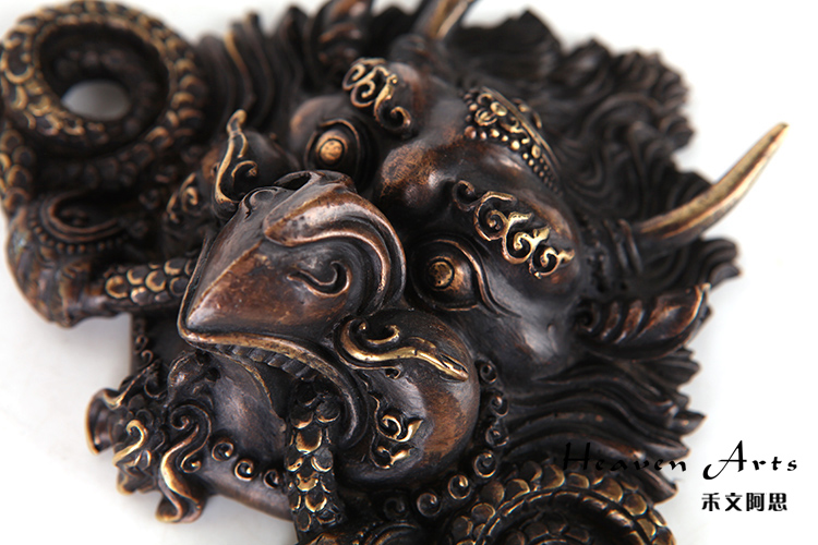 太阳成tyc7111cc官网_北京新东方学校向河北省涞水县偏道子小学慈善援助活动顺利开展(图2) tyc7111cc太阳成集团