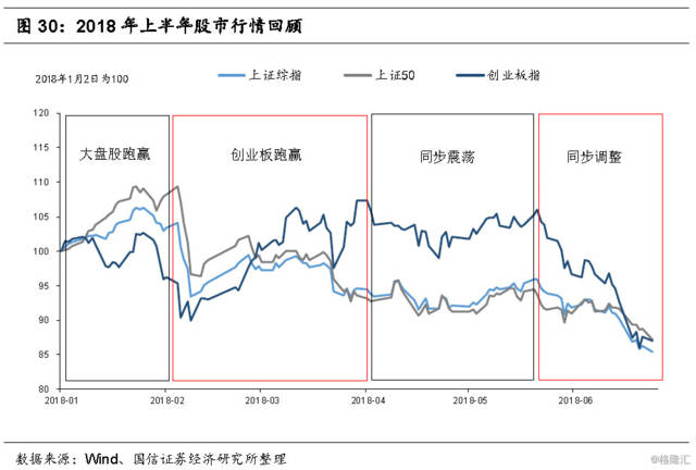 太阳成tyc7111cc官网_北京新东方学校向河北省涞水县偏道子小学慈善援助活动顺利开展(图1) 太阳成tyc7111cc官网