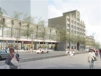 tyc7111cc太阳成集团|专家解读8月工业利润数据:未来将保持震荡修复态势(图1) 太阳成tyc7111cc官网