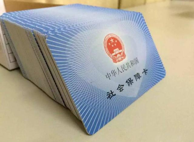 tyc7111cc太阳成集团|专家解读8月工业利润数据:未来将保持震荡修复态势(图2) tyc7111cc太阳成集团