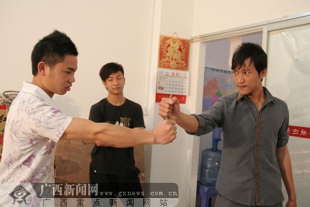 煤炭经济须解决好三大政策新问题|太阳成tyc7111cc官网(图1) 太阳成tyc7111cc官网