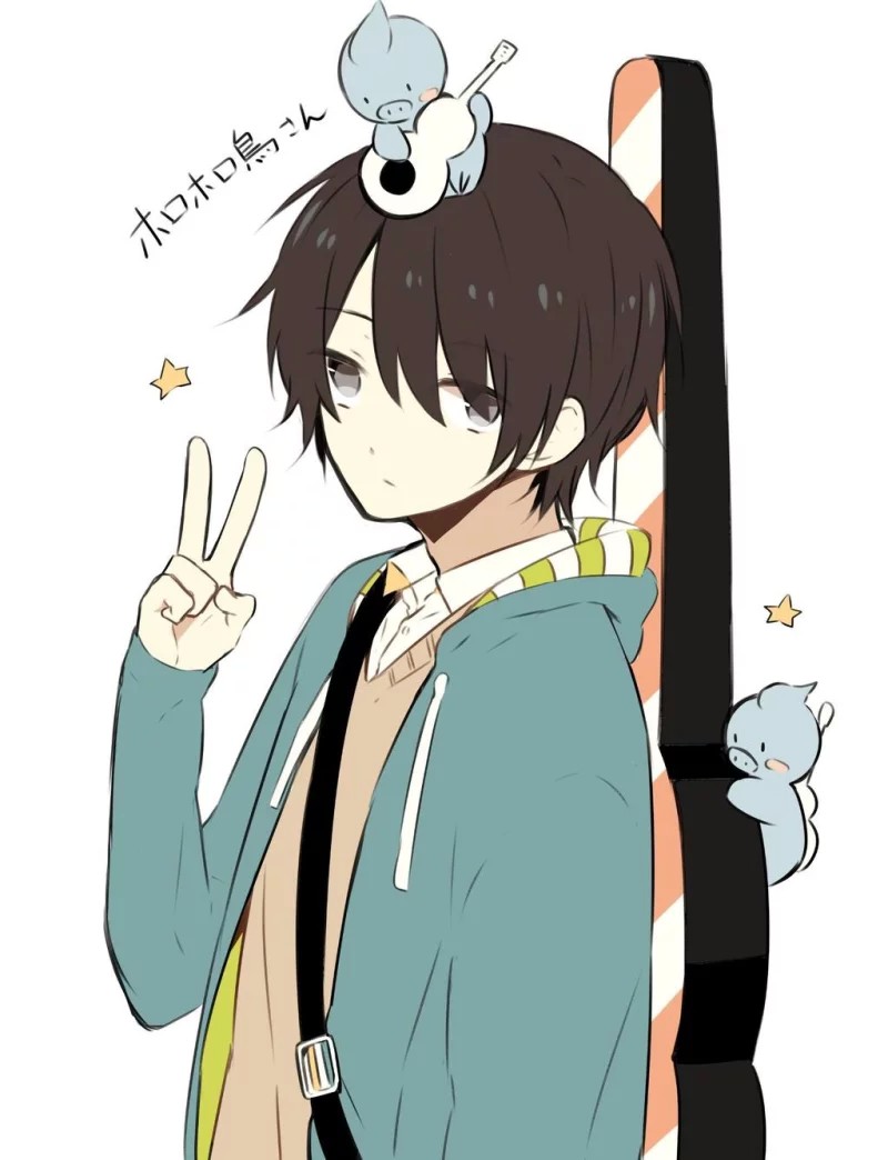 【tyc7111cc太阳成集团】于都县职业中专唱响培训品牌 服务全民创业(图2) 太阳成tyc7111cc官网