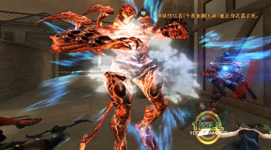 【tyc7111cc太阳成集团】于都县职业中专唱响培训品牌 服务全民创业(图1) tyc7111cc太阳成集团